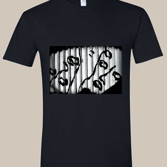 My Old NYC Tees - Picture 4 of 6